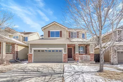 7354 S Memphis Street, Aurora, CO 80016 - Photo 2