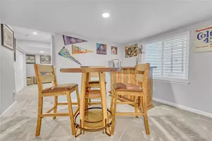 7354 S Memphis St, Aurora, CO 80016 - Photo 14