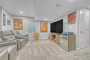 7354 S Memphis St, Aurora, CO 80016 - Photo 16