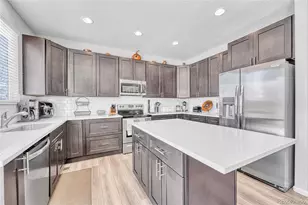 7354 S Memphis St, Aurora, CO 80016 - Photo 8