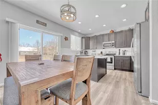 7354 S Memphis St, Aurora, CO 80016 - Photo 10