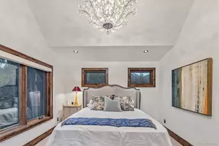 111 Brooks Snider Rd, Breckenridge, CO 80424 - Photo 32