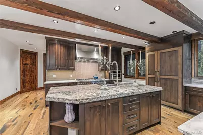 111 Brooks Snider Road, Breckenridge, CO 80424 - Photo 22