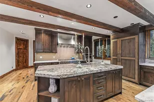 111 Brooks Snider Rd, Breckenridge, CO 80424 - Photo 22