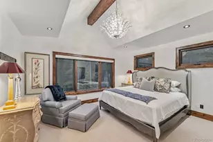 111 Brooks Snider Rd, Breckenridge, CO 80424 - Photo 34
