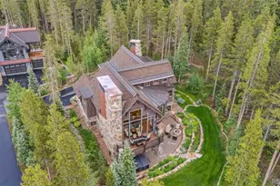 111 Brooks Snider Rd, Breckenridge, CO 80424 - Photo 46