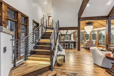111 Brooks Snider Road, Breckenridge, CO 80424 - Photo 18