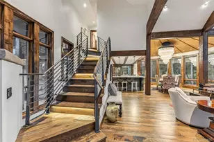 111 Brooks Snider Rd, Breckenridge, CO 80424 - Photo 18