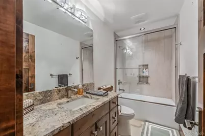 111 Brooks Snider Road, Breckenridge, CO 80424 - Photo 30