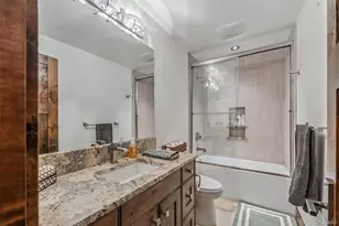 111 Brooks Snider Rd, Breckenridge, CO 80424 - Photo 30