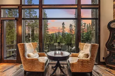 111 Brooks Snider Road, Breckenridge, CO 80424 - Photo 6
