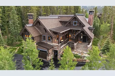 111 Brooks Snider Road, Breckenridge, CO 80424 - Photo 44