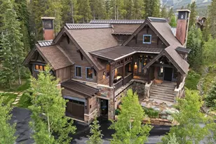 111 Brooks Snider Rd, Breckenridge, CO 80424 - Photo 44