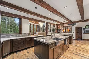 111 Brooks Snider Rd, Breckenridge, CO 80424 - Photo 20
