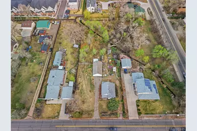 5230 Balsam Street, Arvada, CO 80002 - Photo 4