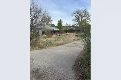 5230 Balsam Street, Arvada, CO 80002 - Photo 2