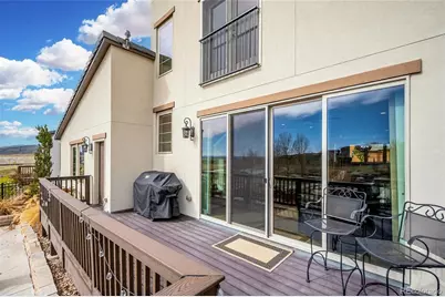 2658 S Norse Court, Lakewood, CO 80228 - Photo 26