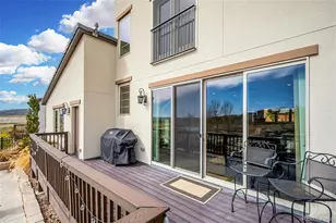 2658 S Norse Ct, Lakewood, CO 80228 - Photo 26