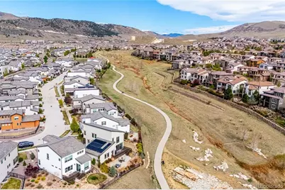 2658 S Norse Court, Lakewood, CO 80228 - Photo 28
