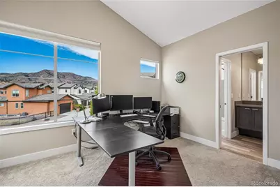 2658 S Norse Court, Lakewood, CO 80228 - Photo 16