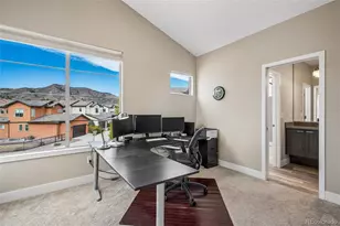 2658 S Norse Ct, Lakewood, CO 80228 - Photo 16