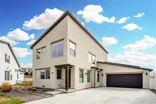 2658 S Norse Ct, Lakewood, CO 80228 - Photo 2