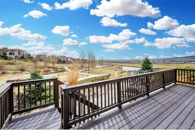 2658 S Norse Court, Lakewood, CO 80228 - Photo 24