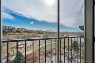 2658 S Norse Ct, Lakewood, CO 80228 - Photo 14