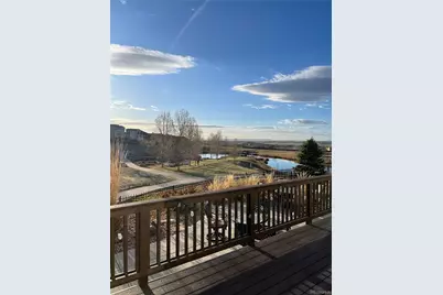 2658 S Norse Court, Lakewood, CO 80228 - Photo 2