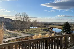 2658 S Norse Ct, Lakewood, CO 80228 - Photo 2