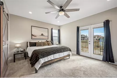 2658 S Norse Court, Lakewood, CO 80228 - Photo 12