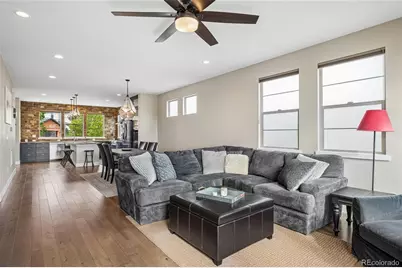 2658 S Norse Court, Lakewood, CO 80228 - Photo 8