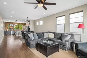 2658 S Norse Ct, Lakewood, CO 80228 - Photo 8