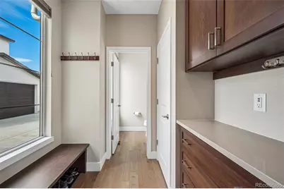 2658 S Norse Court, Lakewood, CO 80228 - Photo 10