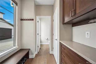 2658 S Norse Ct, Lakewood, CO 80228 - Photo 10