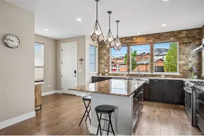 2658 S Norse Court, Lakewood, CO 80228 - Photo 4
