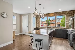 2658 S Norse Ct, Lakewood, CO 80228 - Photo 4
