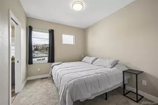 2658 S Norse Ct, Lakewood, CO 80228 - Photo 18