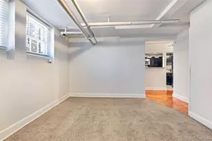 963 N Logan Street, Denver, CO 80203 - Photo 18