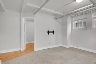 963 N Logan Street, Denver, CO 80203 - Photo 20