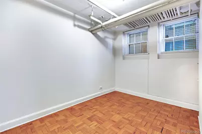 963 N Logan Street #23, Denver, CO 80203 - Photo 28