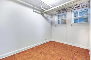 963 N Logan Street, Denver, CO 80203 - Photo 28