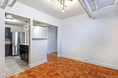 963 N Logan Street #23, Denver, CO 80203 - Photo 14