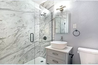 963 N Logan Street #23, Denver, CO 80203 - Photo 6