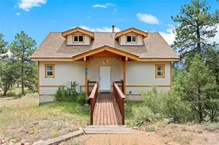 88 Cedar Ln, Bailey, CO 80421 - Photo 36