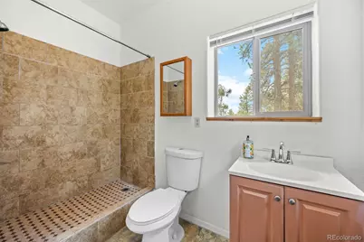 88 Cedar Lane, Bailey, CO 80421 - Photo 16