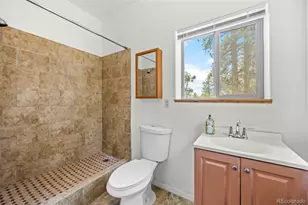 88 Cedar Ln, Bailey, CO 80421 - Photo 16