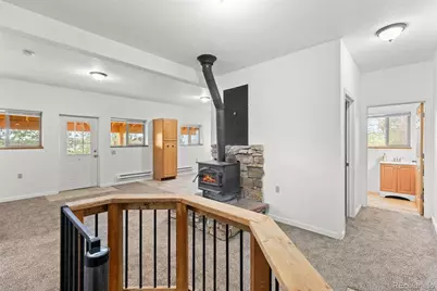 88 Cedar Lane, Bailey, CO 80421 - Photo 24