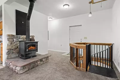88 Cedar Lane, Bailey, CO 80421 - Photo 12