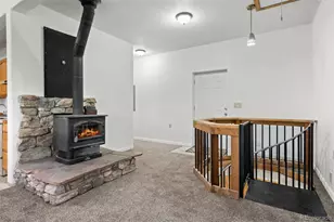 88 Cedar Ln, Bailey, CO 80421 - Photo 12